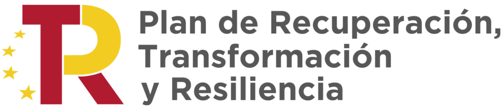 logo prtr tres líneas color